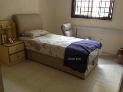 Blk 57 Lorong 5 Toa Payoh (Toa Payoh), HDB 3 Rooms #184721462